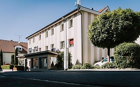 Hotel MaMa